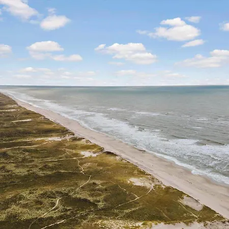 124-ringkobing-sand-holms-vej-72 *