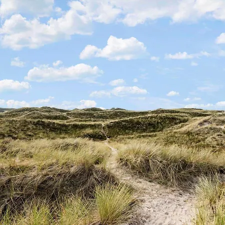 124-ringkobing-sand-holms-vej-72